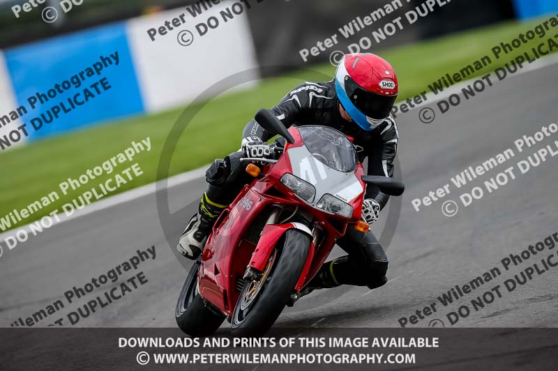 PJ Motorsport 2019;donington no limits trackday;donington park photographs;donington trackday photographs;no limits trackdays;peter wileman photography;trackday digital images;trackday photos